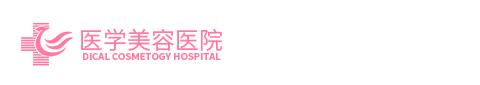 凯发K8旗舰厅APP官方