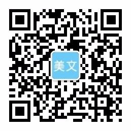 凯发K8旗舰厅APP官方